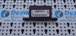 Modul esp GM13581120, Opel Astra J sedan 2.0cdti