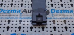 Buton comanda geam dreapta fata GM13301886, Opel Astra J sedan