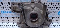 Pompa ulei GM55566000, Opel Astra J sedan 2.0cdti