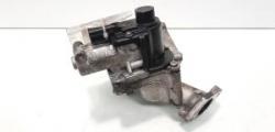 Egr 03G131501N, Vw Caddy 3 (2K) 1.9tdi, BLS