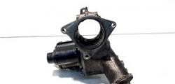 Egr 03G131501N, Vw Golf 5 Variant (1K5) 1.9tdi, BLS