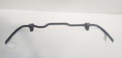 Bara stabilizatoare fata, 3C0411303AC, Vw Passat (3C2) 2.0tdi (id:208994)