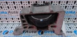 Tampon motor, Ford Focus C-Max 1.6tdci, G8DA