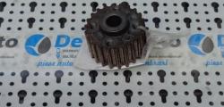 Pinion vibrochen, 045105263A, Audi A5 (8T) 2.0tdi, CAGA