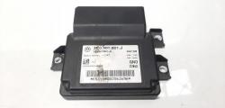 Calculator frana de mana, cod 3C0907801J, Vw Passat (3C2) 2.0tdi (id:474255)