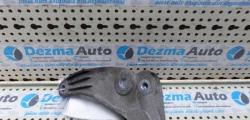 Suport tampon balans motor Ford Mondeo 3, 1S71-6P093-AB