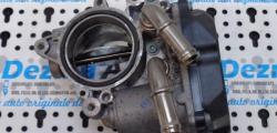 Clapeta acceleratie 04L128063P, Volkswagen Golf 7, 2.0tdi