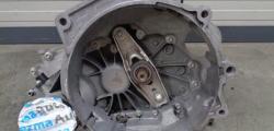 Cutie viteza HCS, Vw Polo (9N), 1.4tdi, BAY (pr:286779)