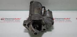Electromotor, 068911024E, Superb (3U4) 1.9tdi