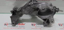 Suport accesorii 897364343, Opel Astra H, 1.7cdti (id:297092)