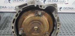 Cutie viteza automata 96022907, Bmw 3 (E46) 3.0d (id:287426)