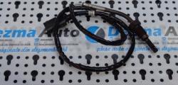 Sonda temperatura gaze 03L906088BS, Seat Toledo 3 (5P2) 1.9tdi, BLS