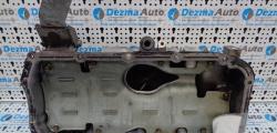 Baie ulei, GM55194355, Opel Astra H 1.9cdti, Z19DTH