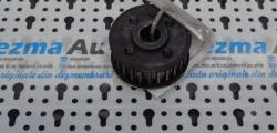 Pinion vibrochen, Opel Astra H 1.9cdti, Z19DTH