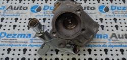 Egr, GM55219498, Opel Agila (B), 1.3CDTI, Z13DTJ