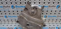 Suport motor, GM55187676, Opel Vectra C 1.9cdti, Z19DTH