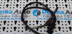 Sonda temperatura gaze 03G906088AT, Vw Golf 5 (1K1) 1.9tdi (id:209450)