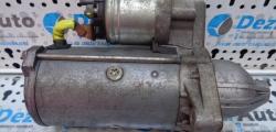 Electromotor, GM55221292, Opel Meriva 1.3cdti, Z13DTJ