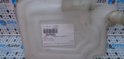 Vas strop gel cu motoras 1K0955453Q, Vw Golf 5 (1K1) 1.9tdi BKC