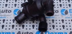 Corp termostat 03L121111R,  Vw Caddy 4, 1.6tdi