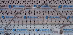 Conducta turbo, Vw Polo (9N) 1.9tdi, ATD