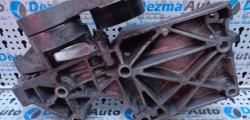 Suport accesorii 03890314AF, Skoda Octavia 2 (1Z3) 1.9tdi BKC