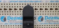 Buton comanda geam dreapta fata Opel Astra H, 1.7cdti