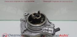 Pompa vacuum, 1166-7791232-04, Bmw X5 (E70) 3.0D (id:296930)