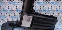 Carcasa filtru aer 3C0129607BA, Seat Altea XL (5P5, 5P8) 1.9tdi BXE