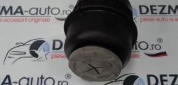 Vas lichid servo directie  4F0422371D, Audi A4 (8K2, B8) 2.0tdi (id:209620)