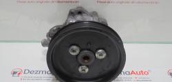Pompa servo directie, 7693974118, Bmw X5 (E70) 3.0D (id:296952)