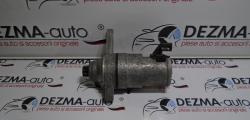 Electromotor, 02T911024A, Fabia 1 (6Y2) 1.2benzina