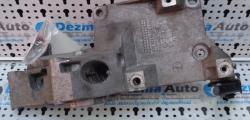 Suport accesorii, 038903143R, Seat Leon (1M1) 1.9tdi, AXR