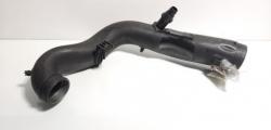 Tub intercooler, 1K0129654K, Vw Golf 5 (1K) 2.0tdi, BKD