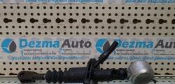 Pompa ambreiaj Opel Astra H, 1.7cdti, GM90523770