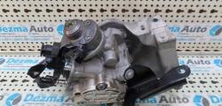 Pompa inalta Peugeot 308 SW, 9688499680, 0445010516LW