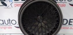Boxa spate, Audi A4 (8K2, B8) (id:209528)