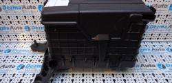 Carcasa baterie, 1K0915333C, Seat Altea (5P) 2.0tdi, BKD