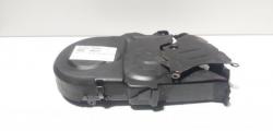 Set capac distributie 045109107F, Audi A3 (8P1) 1.9tdi BKC