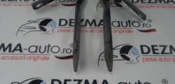 Set balamale capota fata, Ford Fusion (id:209962)