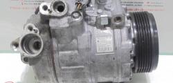 Compresor clima, 6452-6924792-05, Bmw X5 (E70) 3.0D (pr:117994)