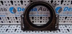 Senzor vibrochen, 06B103171B, Vw Polo Classic 1.6B, AKL