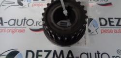 Pinion vibrochen, Opel Astra H, 1.7cdti (id:210111)