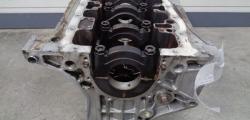 Bloc motor gol, APF, Audi A3 (8L1) 1.6B