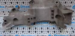 Suport accesorii, 06A903143H, Seat Leon (1M1) 1.6B, APF