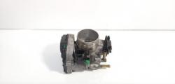 Clapeta acceleratie, cod 06A133064J, Seat Leon (1M1) 1.6B, APF (id:313708)