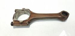Biela, 058, Seat Leon (1M1) 1.6B, APF