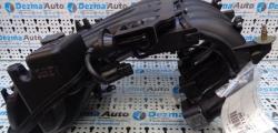 Galerie admisie, 06A133205E, 06A133206H, Seat Ibiza 3, 1.6B, APF