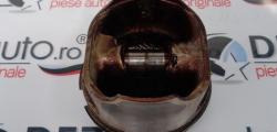 Piston, Vw Golf 4 (1J1) 1.4B (id:210024)