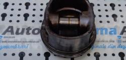 Piston, Vw Polo Classic 1.6B, APF